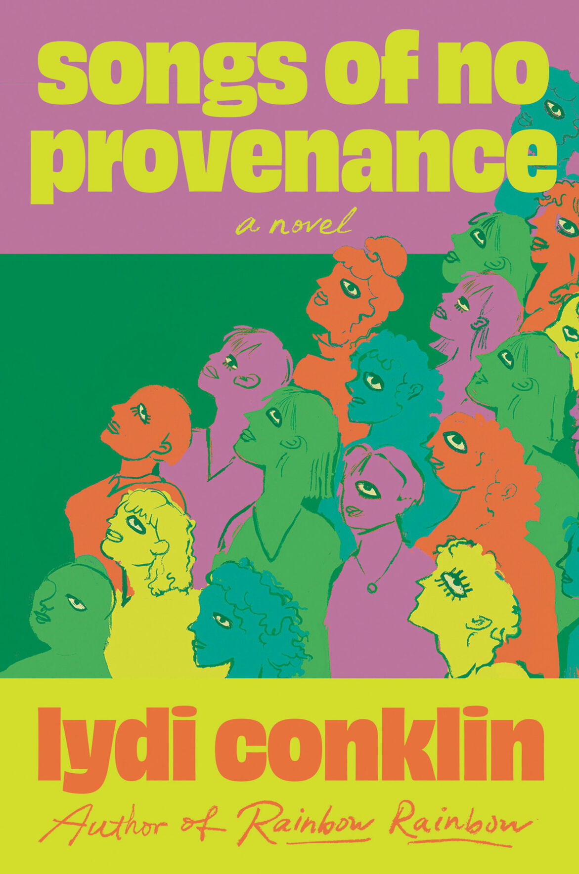 booksSONGS-OF-NO-PROVENANCE-9781646222513-(1).jpg